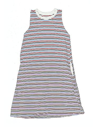 Wonder Nation Dress (view 1)