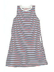 Wonder Nation Dress