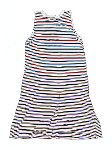 Wonder Nation Dress (view 2)