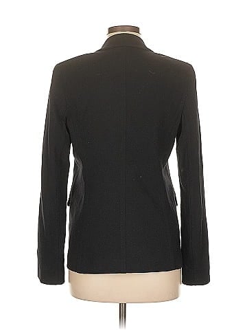 Theory Wool Blazer (view 2)