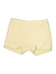 Mate Khaki Shorts
