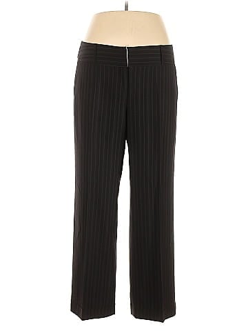 Atmosphere Dress Pants (view 1)