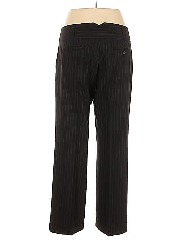 Atmosphere Dress Pants (view 2)