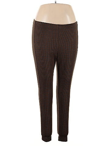 J.Jill Active Pants (view 1)