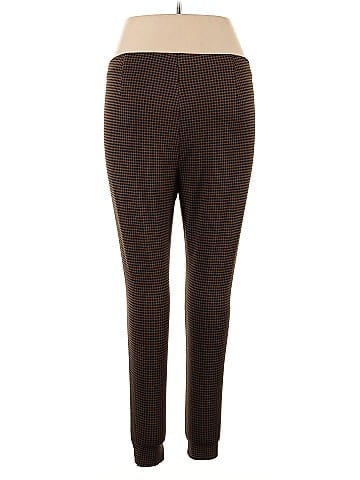 J.Jill Active Pants (view 2)