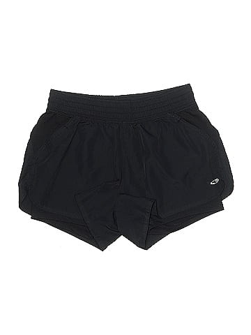 C9 By Champion Athletic Shorts (view 1)