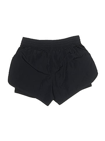 C9 By Champion Athletic Shorts (view 2)