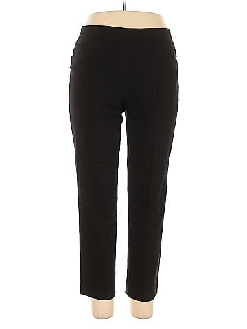 Ruby Rd. Dress Pants (view 1)