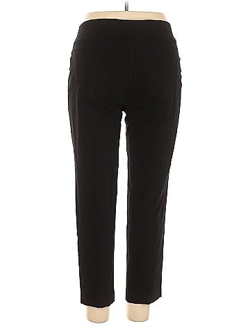 Ruby Rd. Dress Pants (view 2)