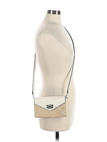 Kate Spade New York Crossbody Bag (view 2)