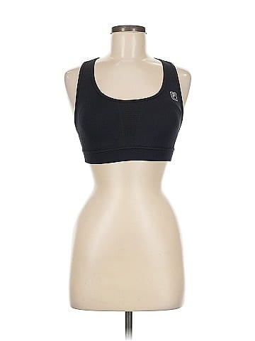 Fila Sport Sports Bra (view 1)