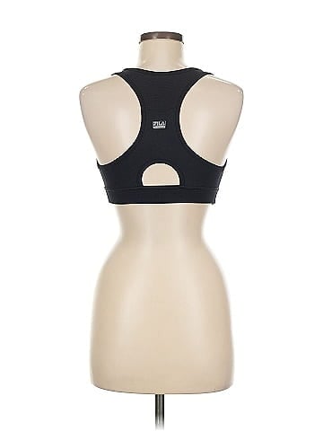 Fila Sport Sports Bra (view 2)