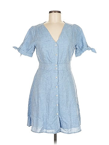 Gap Casual Dress (view 1)