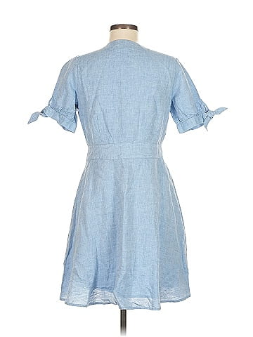 Gap Casual Dress (view 2)
