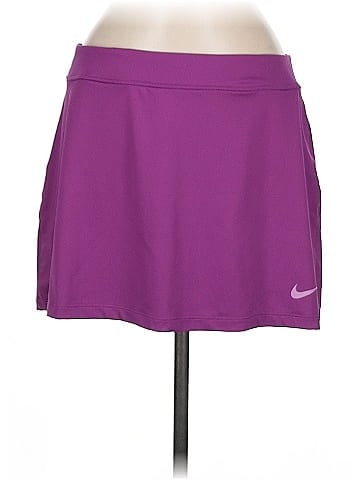 Nike Golf Casual Skirt (view 1)