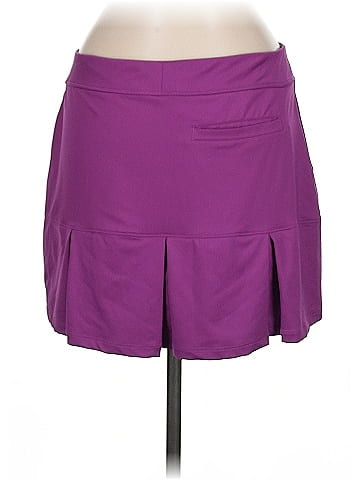 Nike Golf Casual Skirt (view 2)
