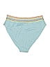 Unbranded Blue Swimsuit Bottoms Size 1X - photo 2