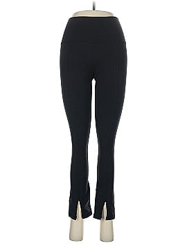 Offline By Aerie Active Pants