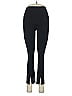OFFLINE by Aerie Black Active Pants Size M - photo 1