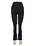 OFFLINE by Aerie Black Active Pants Size M - photo 2