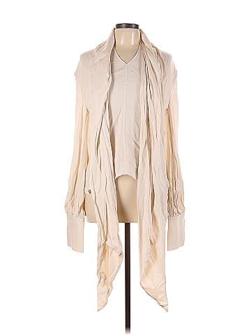 Helsa Kimono (view 1)