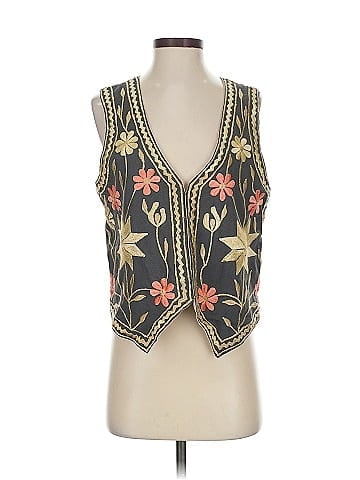 Free People Tank Top (view 1)