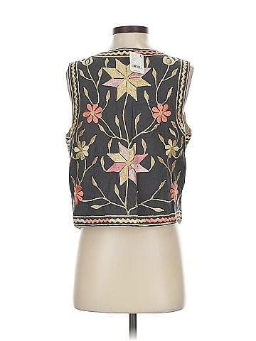 Free People Tank Top (view 2)
