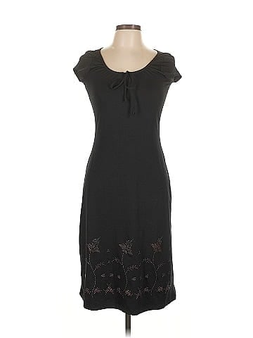 Windsor Cocktail Dress (view 1)