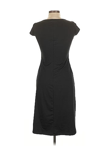 Windsor Cocktail Dress (view 2)