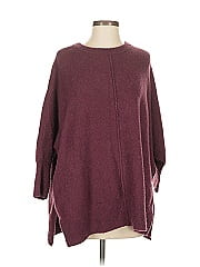 Lou & Grey For Loft Pullover Sweater