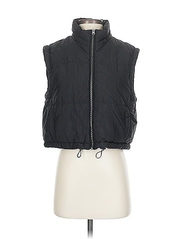 Thread & Supply Vest (view 1)