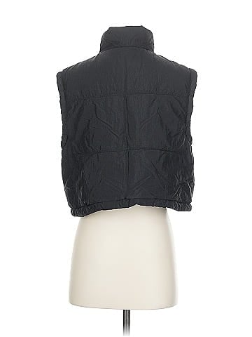 Thread & Supply Vest (view 2)