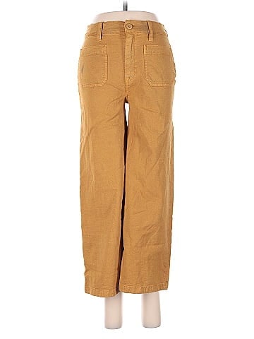 Point Sur Jeans (view 1)