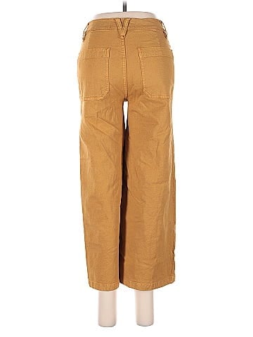 Point Sur Jeans (view 2)