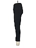 OFFLINE by Aerie Black Active Pants Size M - photo 5