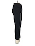 OFFLINE by Aerie Black Active Pants Size M - photo 4