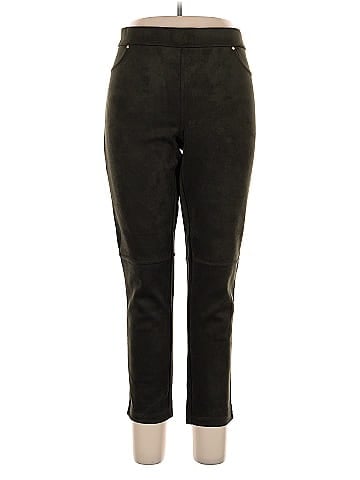 Marc New York Andrew Marc Jeggings (view 1)