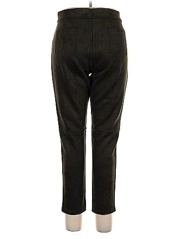 Marc New York Andrew Marc Jeggings (view 2)