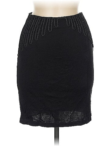 H&M Casual Skirt (view 1)