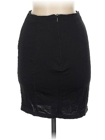 H&M Casual Skirt (view 2)
