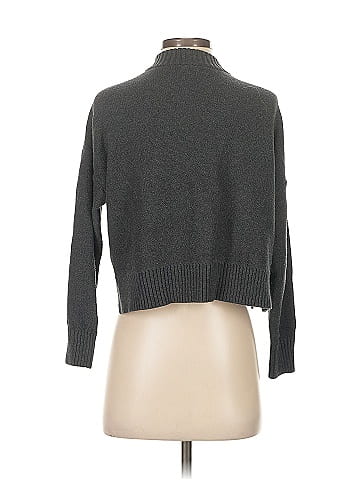 Quince Cardigan (view 2)