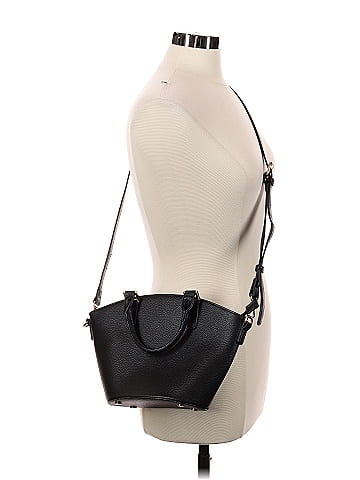Madison West Satchel (view 2)