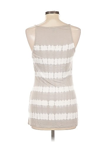INC International Concepts Sleeveless Top (view 2)