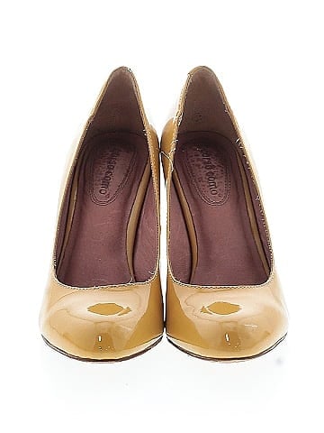 Corso Como Heels (view 2)