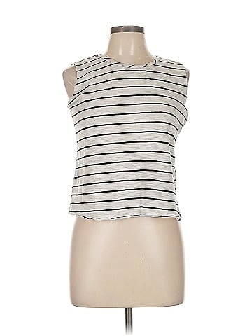 BDG Sleeveless Top (view 1)