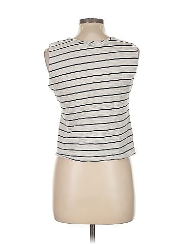 BDG Sleeveless Top (view 2)