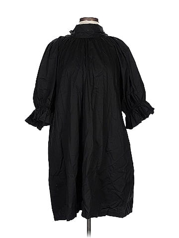 Assorted Brands Casual Dress (view 1)