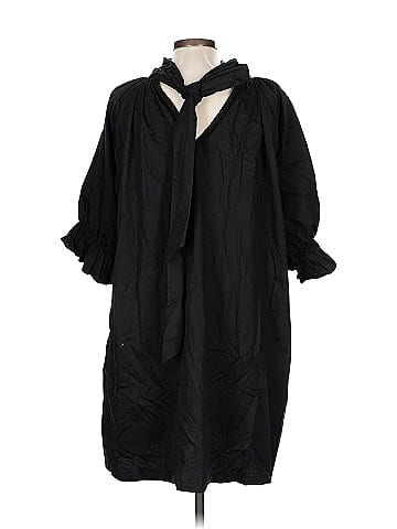 Assorted Brands Casual Dress (view 2)