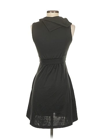Monteau Cocktail Dress (view 2)