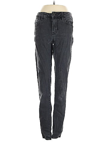 American Eagle Outfitters Jeans (view 1)
